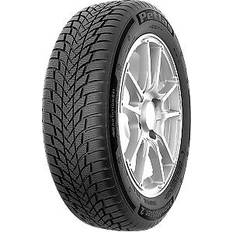 Petlas 205/65 r 15 tl 94h snowmaster 2 bsw m+s 3pmsf 15