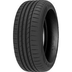 Westlake tyre 225/35 r19 88w z-107 xl 19