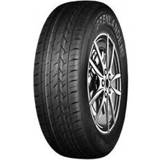 Grenlander 225/55 r17 101w m+s xl enri u08 sommer 17