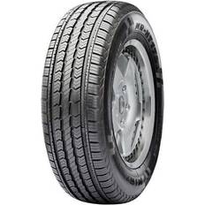 Mirage Torque TQ-HT701 265/65R17 Tire