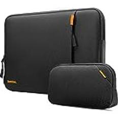 Apple MacBook Air Sleeves Tomtoc 360 Protective Laptop Sleeve