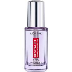 L'Oréal Paris Eye Care L'Oréal Paris Revitalift Filler 2.5% Eye Serum 0.7fl oz