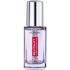 Revitalift Filler 2.5% Eye Serum