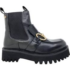 Copenhagen Shoes Chelsea boots Copenhagen Shoes All I Want - Black