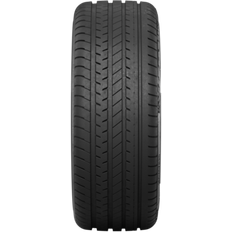 berlin tires summer uhp1 g3 265/35 r20 99 y 265/35 R20 99