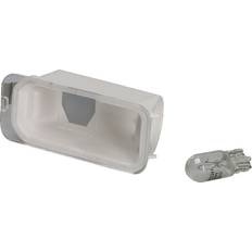 License Plate Lamp 540201727905