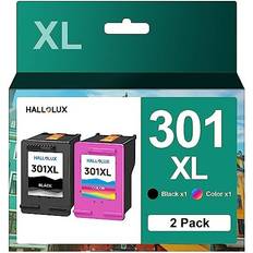 301XL Ink Cartridges High 301 XL