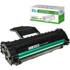 Toner ML-1610