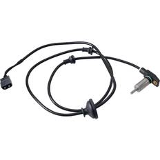 abs-sensor vorne rechts volvo 940 ii 960