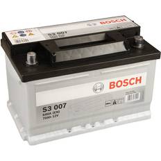 Bosch 12V 70Ah B13