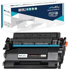 59X CF259X LaserJet Pro M404dn M404n