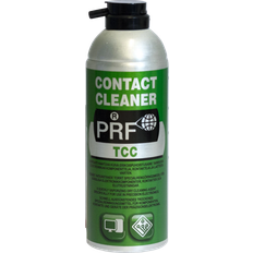 Kontaktspray PRF TCC Contact Cleaner