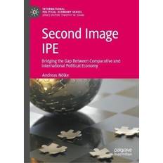 Second Image IPE Springer International Publishing (Gebunden)