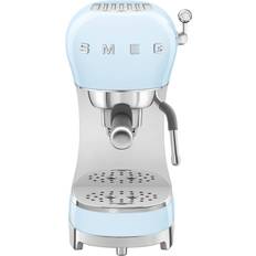 Smeg ECF02PBEU