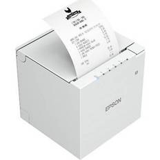 Epson TM-M30III