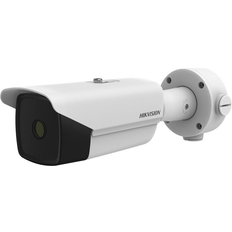 Cámaras de Vigilancia Hikvision DS-2TD2138-10/QY