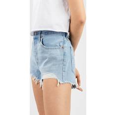 Levi's 501 Original Short