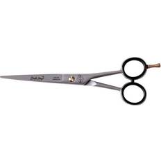 Dark Stag DS1 Barber Scissor 6"
