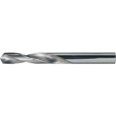 Power Tool Accessories Sherwood 1.10MM Cabide S/S Jobbe Dill