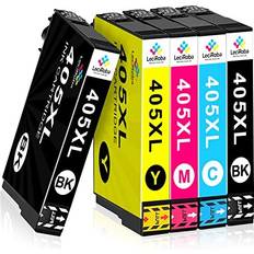 405xl Ink 405