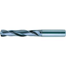 Power Tool Accessories Swiss Tech 11.00MM Q-Coat Cabide Dill 3XD