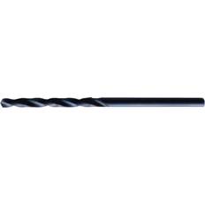 Power Tool Accessories Sherwood NO.78 Gauge HSS S/S Jobbe Dill