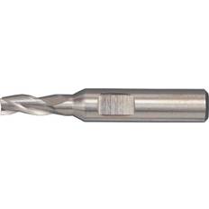 Power Tool Accessories Kennedy 8MM HSS-Cobalt L/S KC3 Thowaway Cutte