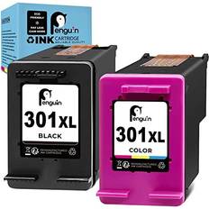 301 XL Ink Cartridge 301XL Envy