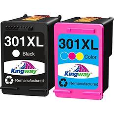 Ink 301XL 301 Envy