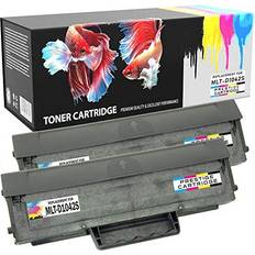 MLT-D1042S Laser Toner ML-1660/ML-1665/ML-1670