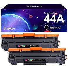 Coloran CF244A 44A Toner 44A CF244A