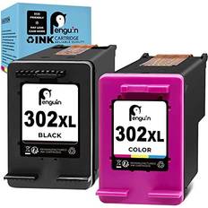 302XL Ink 302 XL Deskjet 1110