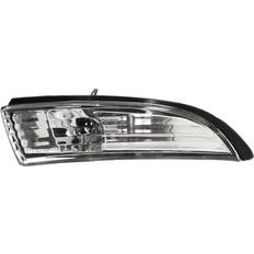 Blinker 5403-03-046106P