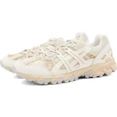 Asics Gel Sonoma 15-50 Beige