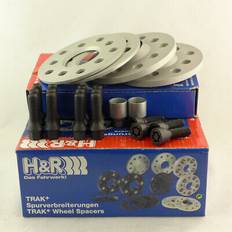 H&R Wheel Spacer Set M12x1.5