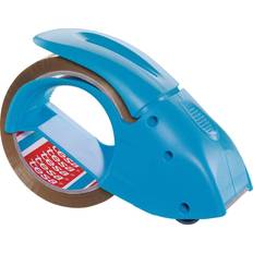 Hand Dispenser Pack-N-Go