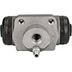 Wheel Brake Cylinder 4961