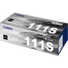 Coloran D111S D111L Toner MLT-D111S