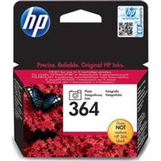 HP 364 Original