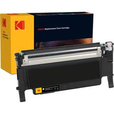Kodak W2072A
