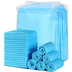 Hvalpemåtte 24.se Puppy Mat 50-pack M