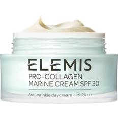 Facial Skincare Elemis Pro-Collagen Marine Cream SPF30 PA+++ 1.7fl oz