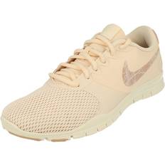 Nike Womens Flex Essential Tr Running Trainers 924344 Sneakers Shoes