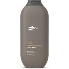 Body Wash Cedar + Cypress 