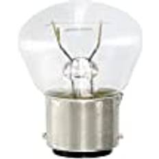 Osram 7528ULT Ultra Life Lampadine macchina, caso, P21/5W