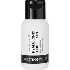 Bottle Serums & Face Oils The Inkey List Hyaluronic Acid Serum 1fl oz