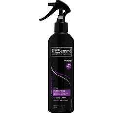 Heat Protectants TRESemmé Heat Defence Spray 300ml