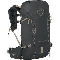 Osprey Tempest Velocity 20 WM-WL
