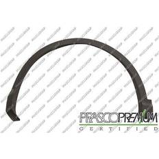 Pièces de véhicule Prasco DS7121582 Avant Gauche Nissan Qashqai 2