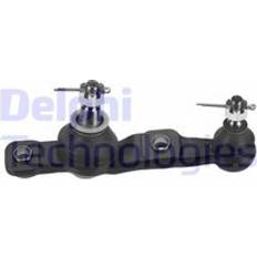 Lexus Vehicle Parts Delphi Ball Joint